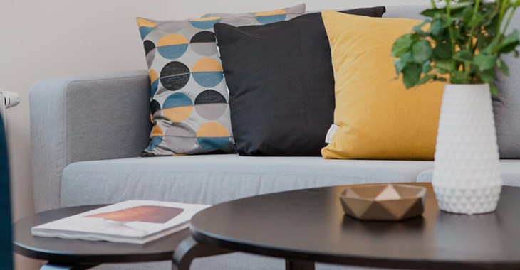 Finding the best properties for your staff 