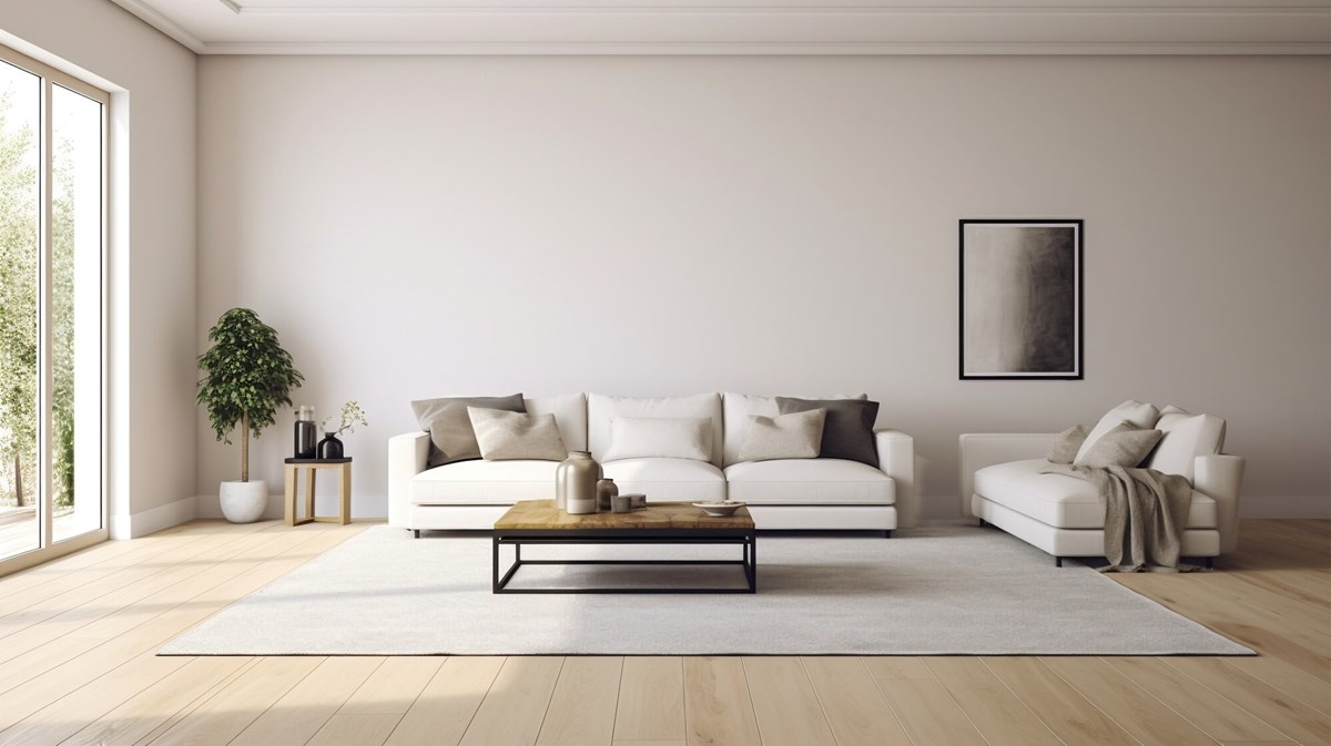 Corporate Housing for Projects in Sweden